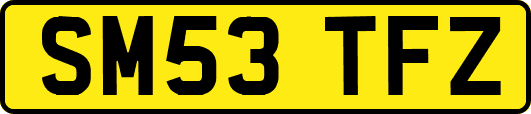 SM53TFZ
