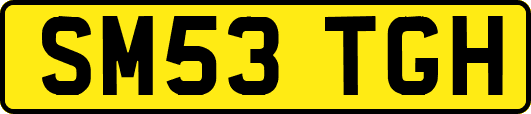 SM53TGH