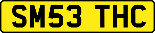 SM53THC