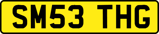 SM53THG