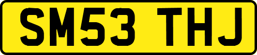 SM53THJ