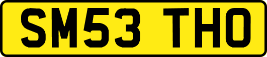 SM53THO