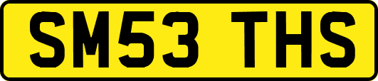 SM53THS