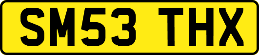 SM53THX