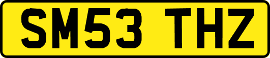 SM53THZ