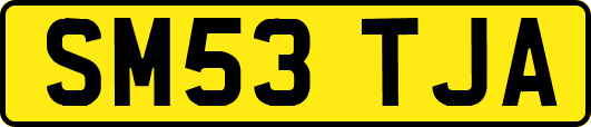 SM53TJA