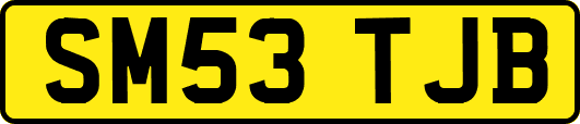 SM53TJB