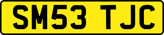 SM53TJC