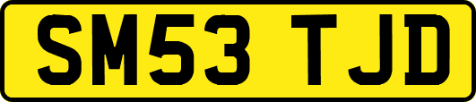 SM53TJD