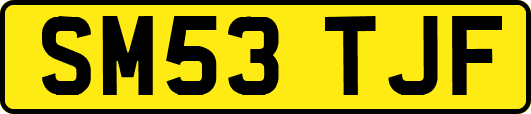 SM53TJF