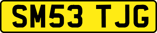 SM53TJG