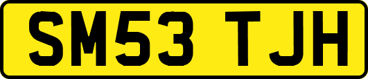 SM53TJH