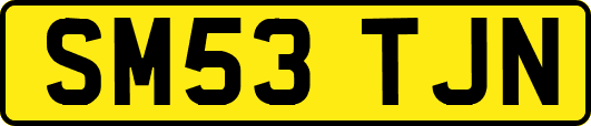 SM53TJN