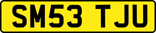 SM53TJU