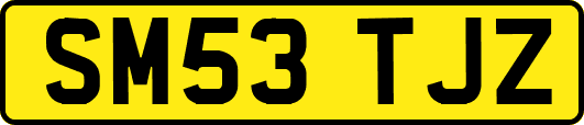 SM53TJZ