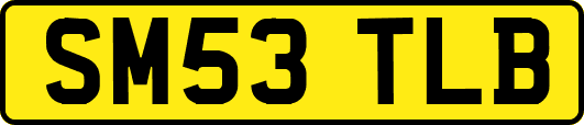 SM53TLB