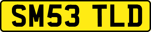 SM53TLD