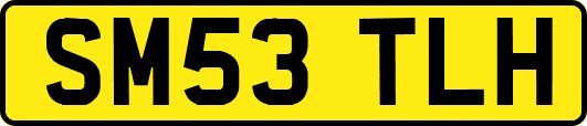 SM53TLH