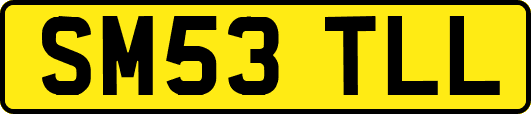 SM53TLL
