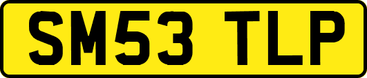 SM53TLP