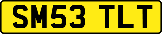 SM53TLT