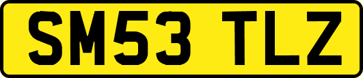 SM53TLZ