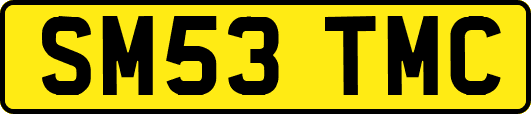 SM53TMC