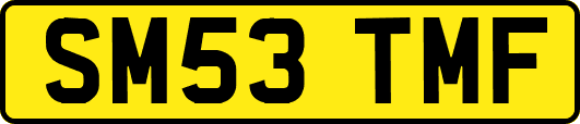SM53TMF