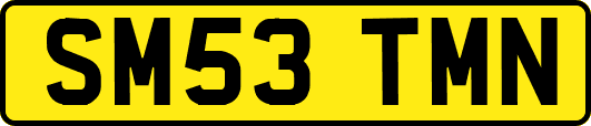 SM53TMN