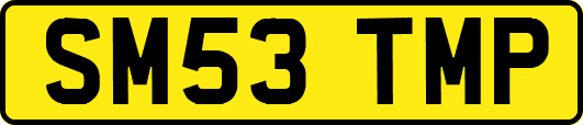 SM53TMP