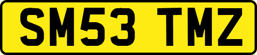 SM53TMZ