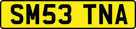 SM53TNA
