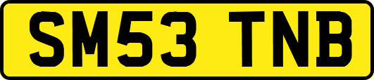 SM53TNB