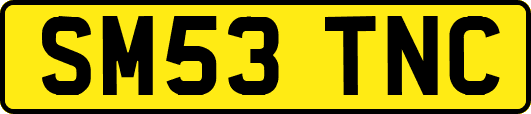 SM53TNC