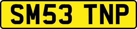 SM53TNP