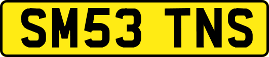 SM53TNS