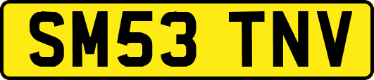 SM53TNV