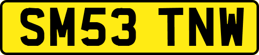 SM53TNW