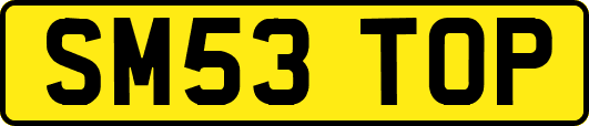 SM53TOP