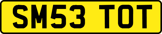 SM53TOT
