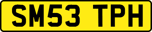 SM53TPH
