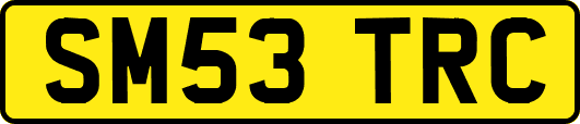 SM53TRC