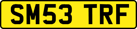 SM53TRF
