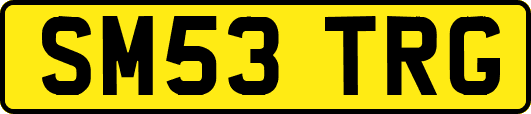 SM53TRG