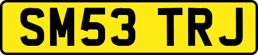 SM53TRJ
