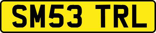 SM53TRL