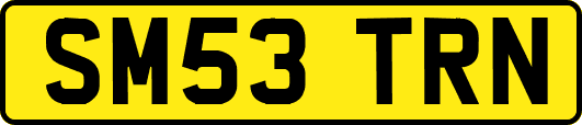 SM53TRN