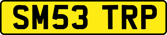 SM53TRP
