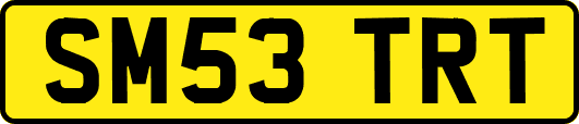 SM53TRT