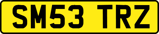 SM53TRZ